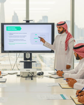 مشروع